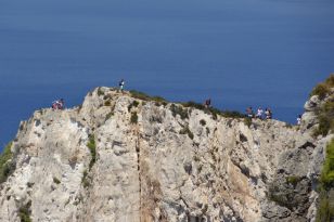 seibukan_Seibukaner_auf_Zakynthos_2014_013.jpg