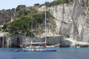 seibukan_Seibukaner_auf_Zakynthos_2014_065.jpg