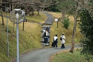 seibukan_Seibukaner_in_Japan_2009_003.jpg