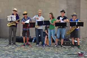 seibukan_Sommercamp_Konstanz_2011_057.jpg