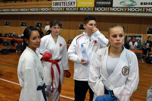 seibukan_South_Bohemia_Grand_Prix_Czeske_2012_012.jpg