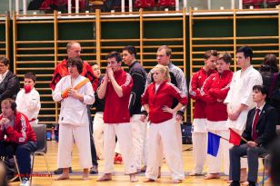 seibukan_Styrian_Open_Fuerstenfeld_2013_068.jpg