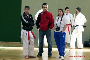 seibukan_Styrian_Open_Fuerstenfeld_2014_023.jpg