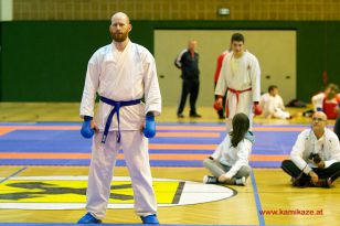 seibukan_Styrian_Open_Fuerstenfeld_2014_108.jpg