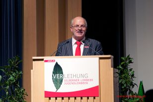 seibukan_Verleihung_Jugendlorbeer_2014_007.jpg