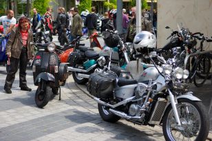 seibukan_Von_der_Vesper_bis_zur_Harley_Davidson_2011_009.jpg