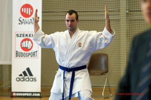 seibukan_WADO_KAI_Europameisterschaft_2012_020.jpg