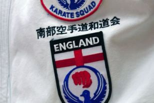 seibukan_WADO_KAI_Europameisterschaft_2012_077.jpg