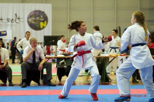 seibukan_WADO_KAI_Europameisterschaft_2012_110.jpg