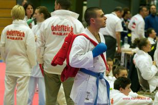 seibukan_WADO_KAI_Europameisterschaft_2012_175.jpg