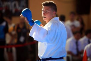 seibukan_WKF_Youth_World_Cup_Korfu_2012_005.jpg