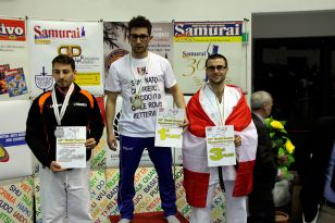 seibukan_World_Karate_Championship_italien_2016_032.jpg