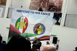 seibukan_World_Karate_Championship_italien_2016_050.jpg