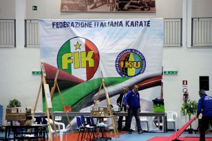 seibukan_World_Karate_Championship_italien_2016_067.jpg