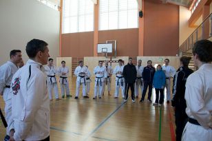 seibukan_Zwei_neue_Karate_Instruktoren _2015_005.jpg