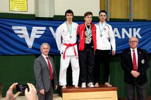 seibukan_19_Styrian_Open_2016_051.jpg