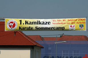 seibukan_1_Kamikaze_Sommercamp_2009_001.jpg