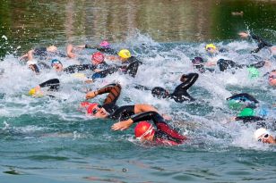 seibukan_1_Traun_Triatlon_2011_005.jpg