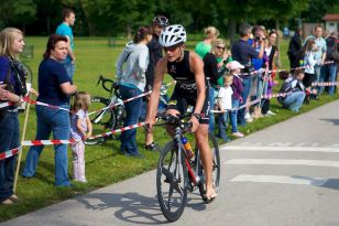 seibukan_1_Traun_Triatlon_2011_033.jpg