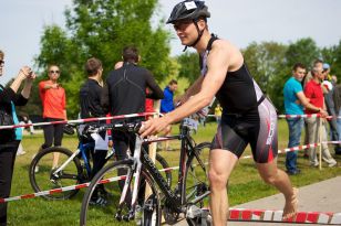 seibukan_1_Traun_Triatlon_2011_039.jpg