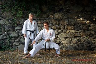 seibukan_3_Int_Karate_Sommercamp_Ravensburg_2015_086.jpg