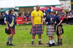 seibukan_5_Upper_Austrian_Highland_Games_2010_018.jpg