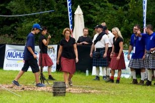 seibukan_5_Upper_Austrian_Highland_Games_2010_041.jpg