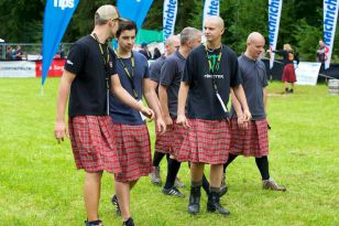 seibukan_5_Upper_Austrian_Highland_Games_2010_076.jpg