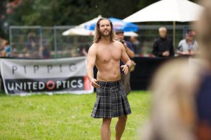 seibukan_5_Upper_Austrian_Highland_Games_2010_077.jpg