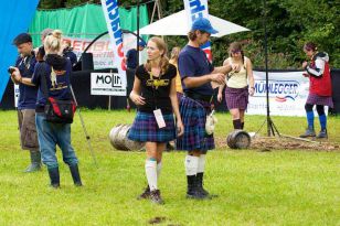 seibukan_5_Upper_Austrian_Highland_Games_2010_087.jpg