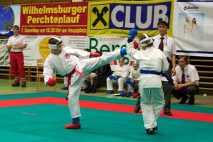 seibukan_Askoe_Bundesmeisterschaft_2010_078.jpg