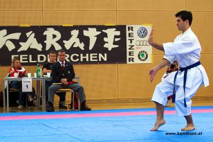 seibukan_Askoe_Bundesmeisterschaft_2011_072.jpg