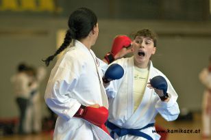 seibukan_Askoe_Landesmeisterschaft_Linz_Auhof_2011_072.jpg