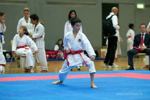 seibukan_Askoe_OOEKarate_Landesmeisterschaft_2013_038.jpg