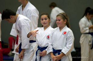 seibukan_Askoe_OOEKarate_Landesmeisterschaft_2013_053.jpg