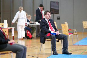 seibukan_Askoe_OOEKarate_Landesmeisterschaft_2013_082.jpg