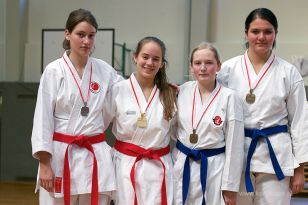 seibukan_Askoe_OOEKarate_Landesmeisterschaft_2013_128.jpg