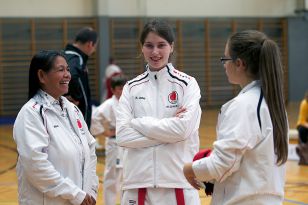 seibukan_Askoe_OOEKarate_Landesmeisterschaft_2013_147.jpg