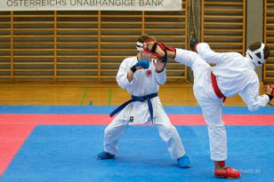 seibukan_Askoe_OOEKarate_Landesmeisterschaft_2013_167.jpg