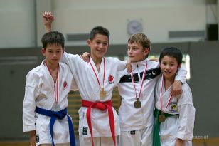 seibukan_Askoe_OOEKarate_Landesmeisterschaft_2013_172.jpg