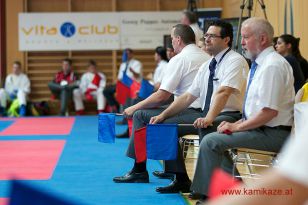 seibukan_Austria_Junior_Open_Walserfeld_2014_036.jpg