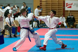 seibukan_Austria_Junior_Open_Walserfeld_2014_075.jpg