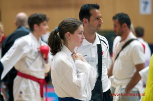 seibukan_Austria_Junior_Open_Walserfeld_2014_090.jpg