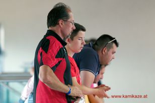 seibukan_Austria_Junior_Open_Walserfeld_2014_125.jpg