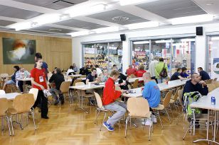 seibukan_Austrian_Junior_Open_2010_024.jpg