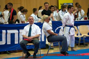 seibukan_Austrian_Junior_Open_2011_027.jpg