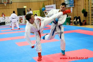 seibukan_Austrian_Junior_Open_2011_100.jpg