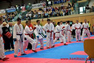 seibukan_Austrian_Junior_Open_2011_105.jpg