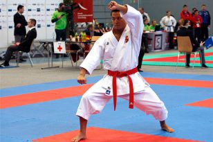 seibukan_Austrian_Karate_Champions_Cup_2010_088.jpg