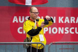 seibukan_Austrian_Karate_Championscup_2015_031.jpg